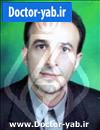 دکتر حسین پور وزیری