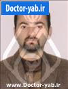 دکتر رامین تاری وردی