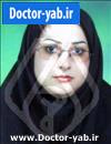 دکتر فیروزه موافق