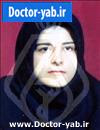 دکتر ساره پور رستمی