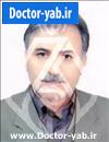 دکتر حسینعلی دیانتی ثمرین