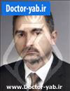 دکتر غلامرضا کنعانی