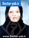 دکتر نرگس علیزاده