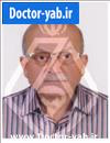 دکتر مرتضی قربان زاده