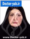 ساریه ایزدی کردمحله