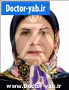 دکتر رعنا بیگم هاشمی