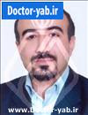 دکتر محمد کاظمیان
