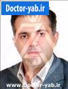 دکتر امیرفرشید فیاض