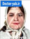 دکتر نیکو دهقانی زاده