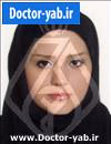 دکتر مونا شبقره