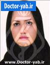 دکتر فرزانه نیکوبین بروجنی