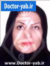 دکتر فاطمه ناجی