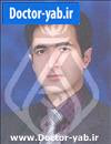 دکتر علیرضا بخشنده