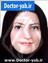دکتر نغمه جنگانی