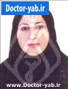 دکتر فریده رفیعی