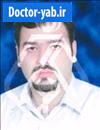 دکتر محمدرضا شریفی راد