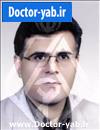 دکتر امیرهوشنگ واحدی
