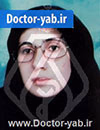 دکتر منصوره جواهریان