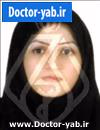 دکتر زینب جمشیدی