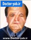 دکتر صادق دانشگر