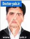 دکتر فرید عابدی