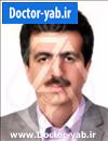 دکتر جعفر احمدزاده