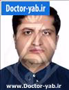 دکتر محمدرضا نیکو دکتر محمدرضا نیکو