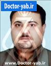 دکتر علی اکبر قطب الدینی