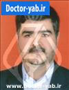 دکتر احمد زینلی قطرم