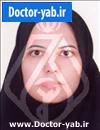 دکتر مهناز عابدینی