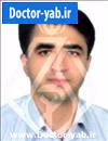 دکتر سعید حسن پور