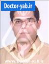 دکتر متین علوی