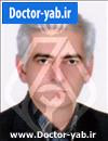 دکتر مهران سمیعیان