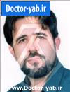 دکتر رحمت اله شمسایی