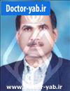 دکتر حسن خجندی