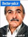 دکتر ناصر صادقی