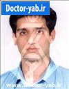 دکتر محمد تمدن دار