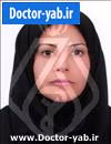 دکتر پریوش داودیان
