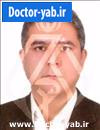دکتر رضا فرخ سرشت