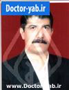 دکتر حسینعلی حسینی