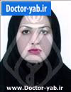 دکتر فروغ رزمجویی