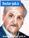 دکتر اکبر خیاط دکتر اکبر خیاط