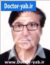 دکتر محمدحسین قاسمی پور