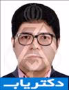دکتر ناصر محمدهادی