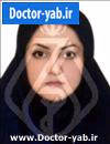 دکتر مهسا امینی