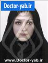 دکتر مهسا اسکندری نژاد