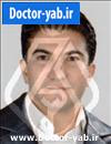 دکتر محمد سمیعی