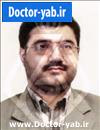 دکتر محمد فروغ ریحانی