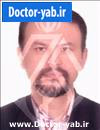 دکتر محمدرضا رفویی