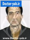 دکتر حسین مسعودی راد